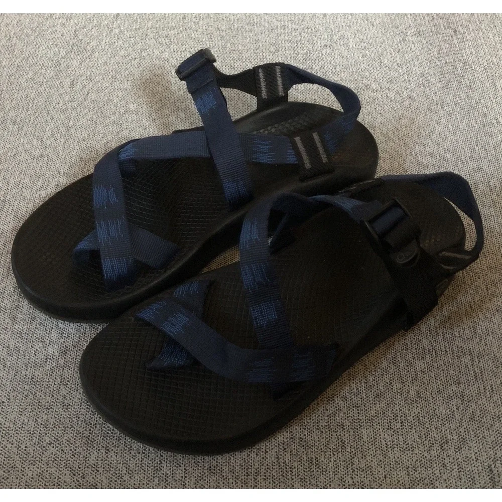 Chaco choco zx